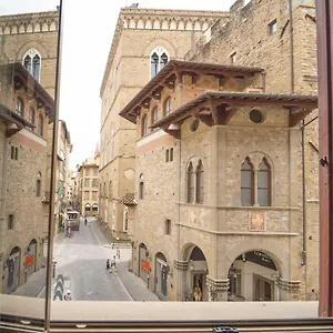 bb-repubblica.it-tuscanyhotel.com/