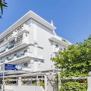 https://diamond.emilia-romagnahotels.net