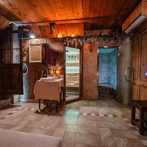 https://le-fate-corbezzole.hotelinveneto.com