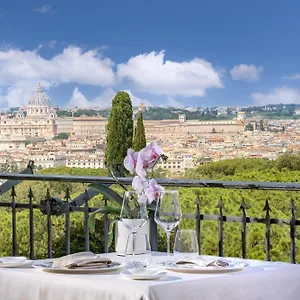 splendide-royal.it-romehotels.com/