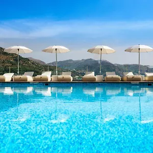 grand-hotel-atlantis-bay.taorminaitalyhotels.com/