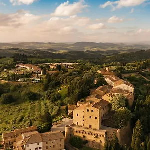 hotel-il-castelfalfi.it-tuscanyhotel.com/