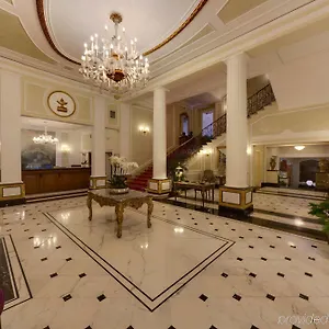 grand-hotel-majestic-gia-baglioni.emilia-romagnahotels.net/