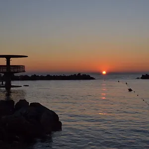 https://hotel-rosignano.it-tuscanyhotel.com